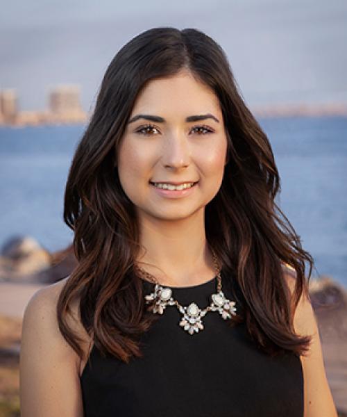 Alissa Todd | The Wealth Consulting Group